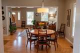 208 Irene's Way - Photo 23