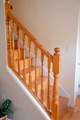 208 Irene's Way - Photo 24