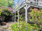 41 Halyard Lane - Photo 30