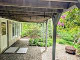 41 Halyard Lane - Photo 32