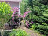 41 Halyard Lane - Photo 35