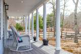 21 Cloverfield Way - Photo 4