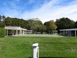 181 Leisure Green Drive - Photo 28