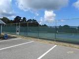 181 Leisure Green Drive - Photo 30