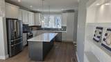 65 Cypress Street - Photo 4