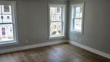 65 Cypress Street - Photo 5