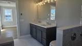 65 Cypress Street - Photo 6