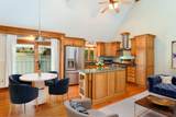 41 Halyard Lane - Photo 7