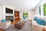 9 Longwood Road - Photo 13
