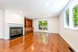 9 Longwood Road - Photo 14