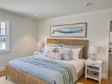 8 Sconset Avenue - Photo 15