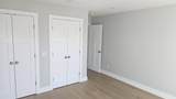 65 Cypress Street - Photo 10
