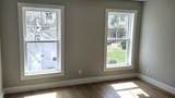 65 Cypress Street - Photo 11