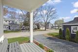 65 Cypress Street - Photo 3