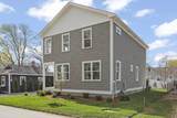 65 Cypress Street - Photo 4