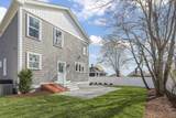65 Cypress Street - Photo 5