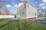 65 Cypress Street - Photo 6