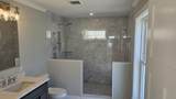 65 Cypress Street - Photo 7