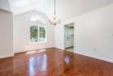 9 Longwood Road - Photo 17