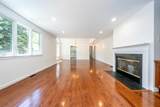 9 Longwood Road - Photo 18
