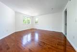 9 Longwood Road - Photo 20