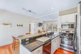 21 Cloverfield Way - Photo 11
