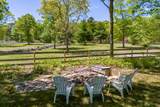 21 Cloverfield Way - Photo 3