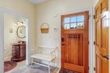 21 Cloverfield Way - Photo 7