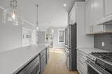 65 Cypress Street - Photo 10