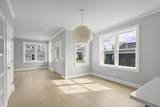 65 Cypress Street - Photo 11