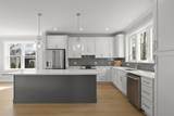 65 Cypress Street - Photo 7