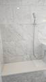 65 Cypress Street - Photo 8