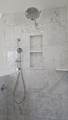 65 Cypress Street - Photo 9