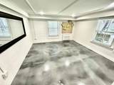 53 Highland Road - Photo 19