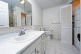 9 Longwood Road - Photo 22