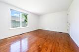9 Longwood Road - Photo 23