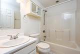 9 Longwood Road - Photo 24