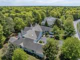 9 Longwood Road - Photo 25
