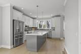 65 Cypress Street - Photo 8