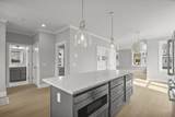 65 Cypress Street - Photo 9