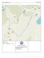 306 Route 6A - Photo 5