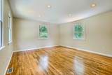 29 West Road - Photo 24