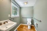 29 West Road - Photo 34
