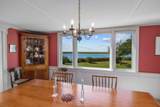 189 Moonpenny Lane - Photo 14