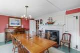 189 Moonpenny Lane - Photo 15