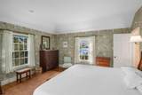 189 Moonpenny Lane - Photo 19