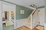 189 Moonpenny Lane - Photo 20