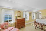 189 Moonpenny Lane - Photo 21