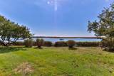 189 Moonpenny Lane - Photo 9