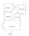 260 Kendrick Avenue - Photo 12